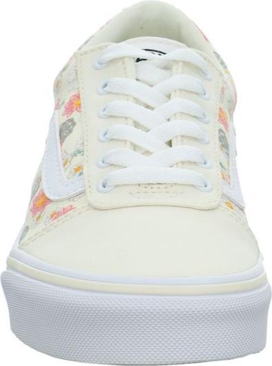 Produktbild Vans Ward (38)