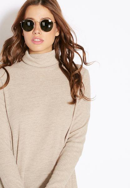 Immagine prodotto Ray Ban Round Metal