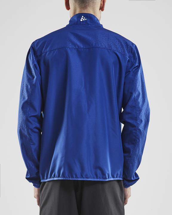Produktbild Craft Rush Wind Jacket Herren (S)