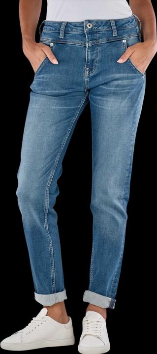 Immagine prodotto Pepe Jeans 10021007 (W33/L32)
