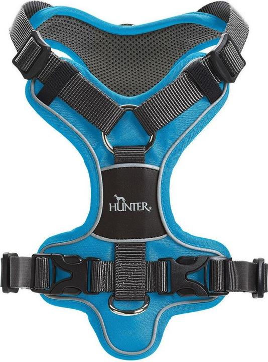 Immagine prodotto Hunter Stoviglie Divo (XS, Cane, Generale)