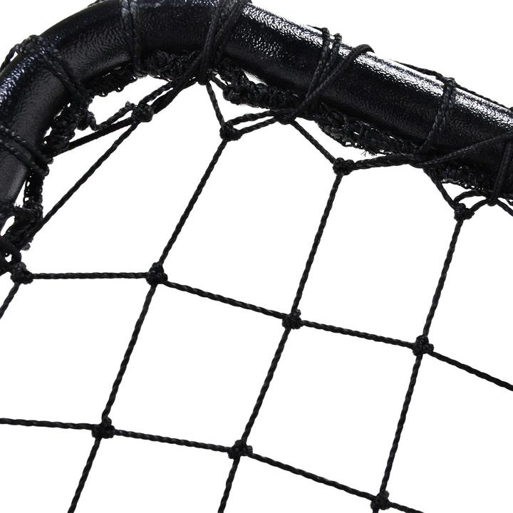 Produktbild Precision Hand-rebounder