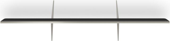 Actual product image Sony XR-75X95K (75", X95K, LCD, 4K, 2022)