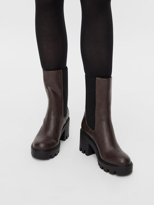 Produktbild Bianco BIAGISELLA Chelsea Boots (40)