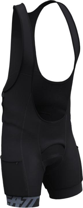 Immagine prodotto Leatt Fodera MTB 4.0 BIB (L)