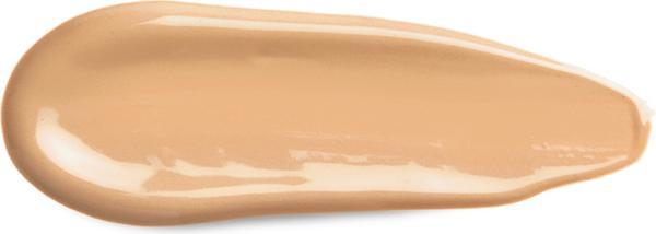 Immagine prodotto KIKO Milano Instamoisture Foundation (5.5 Gold)