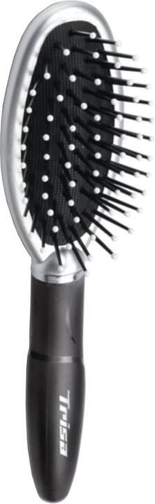 Produktbild Trisa Basis Pocket Brushing S