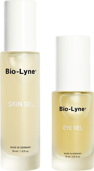 Image du produit Bio-Lyne Perfect Duo Set (Set soin du visage)