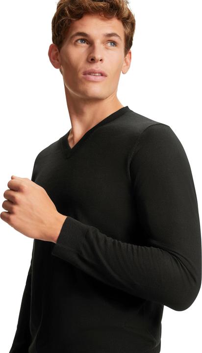 Immagine prodotto Falke BA V-Neck m (L)