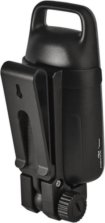 Immagine prodotto Neonate Bc-8000dv (Video e audio, 800 m)