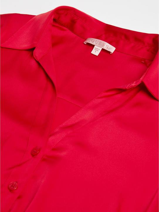 Produktbild Guess kleid damen alya (XS)