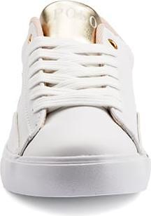 Produktbild Ralph Lauren 3172773 (39)