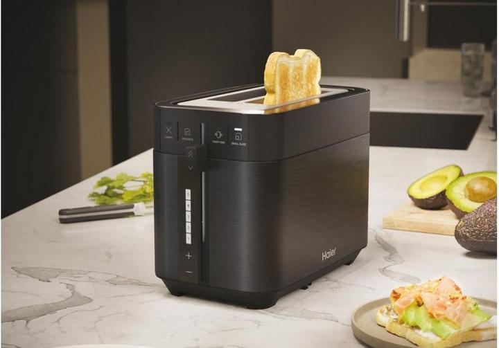 Image du produit Haier Toaster Series 5