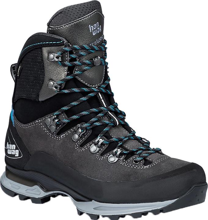 Immagine prodotto Hanwag Alverstone II Lady GTX (37.5)