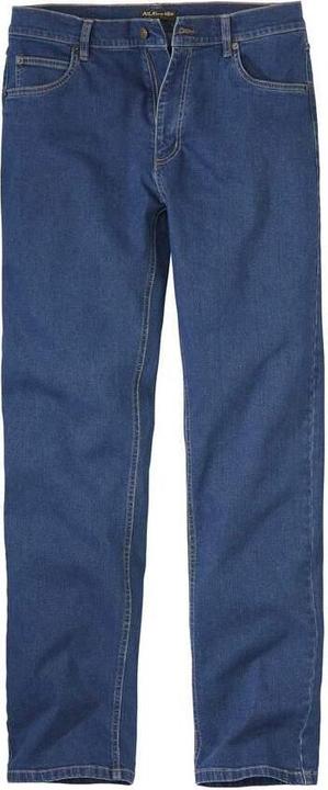 Image du produit Atlas For Men Jeans Regular pour hommes (38)