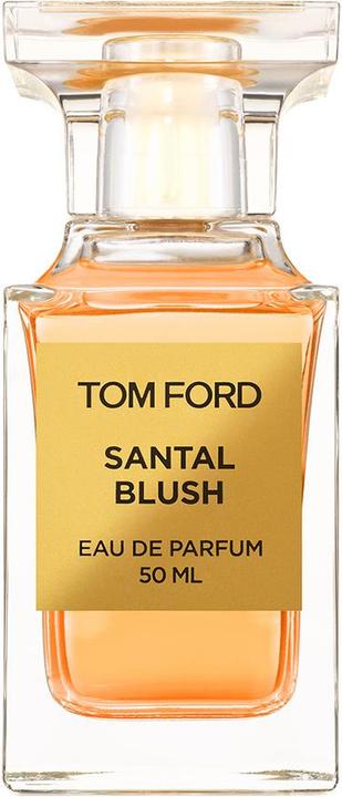 Image du produit Tom Ford Santal Blush (Eau de parfum, 50 ml)
