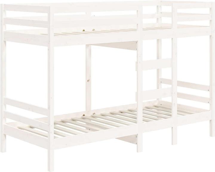 Immagine prodotto VidaXL Frederik (90 x 190 cm)
