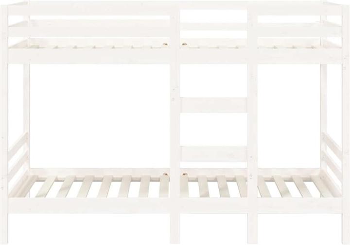 Immagine prodotto VidaXL Frederik (90 x 190 cm)