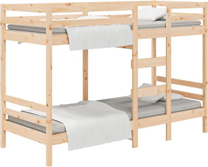 Immagine prodotto VidaXL Frederik (75 x 190 cm)