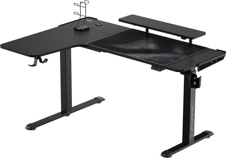 Ultradesk Winger