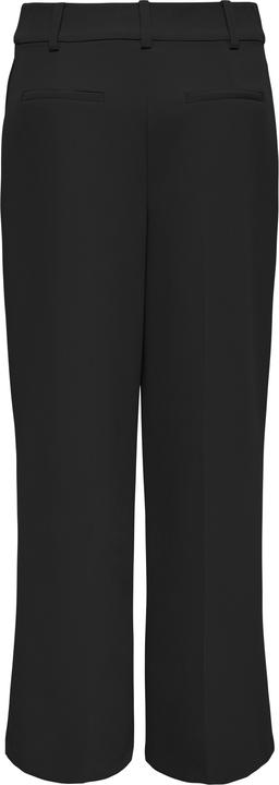 Immagine prodotto JdY JDYCILLE Pantaloni a vita alta e taglio dritto Pantaloni (L)