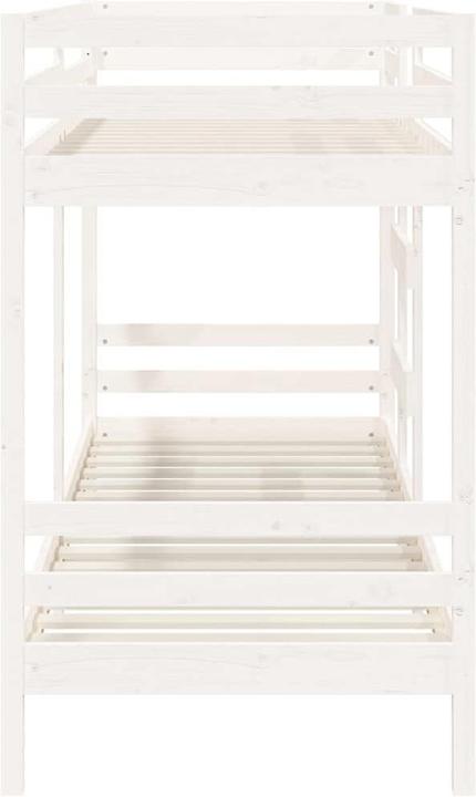 Immagine prodotto VidaXL Frederik (90 x 190 cm)