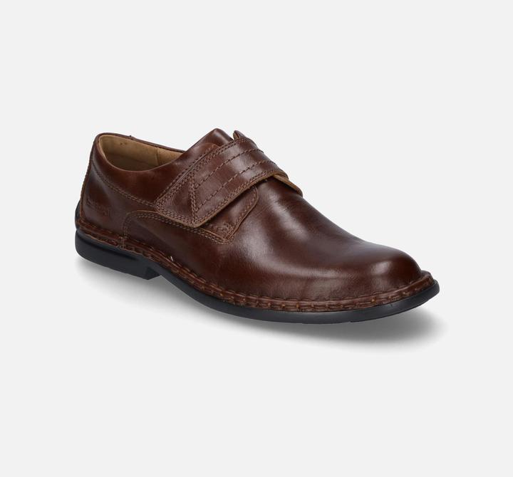 Actual product image Josef Seibel Low shoes (40)