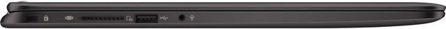Actual product image ASUS ZenBook Flip UX560UQ-FJ056T (15.60", Intel Core i7-7500U, 16 GB, 512 GB)