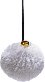 Productafbeelding Beeztees Krabmeubel Serpa Fien (70 cm, Grijs)