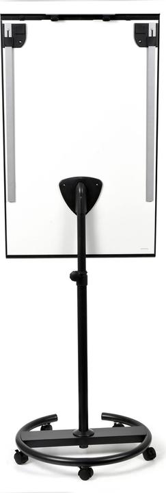 Actual product image Legamaster Flipchart Triangle (68 x 105 cm)