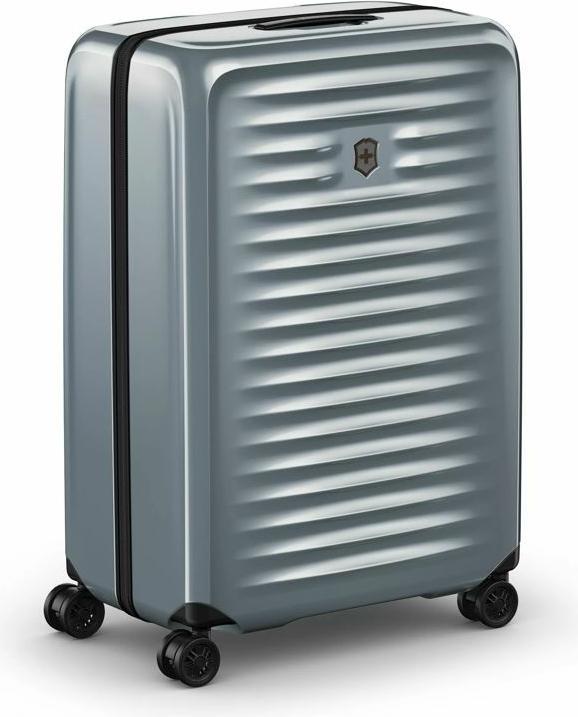 Actual product image Victorinox Airox Large Hardside Case (98 l, L (90 - 115l))