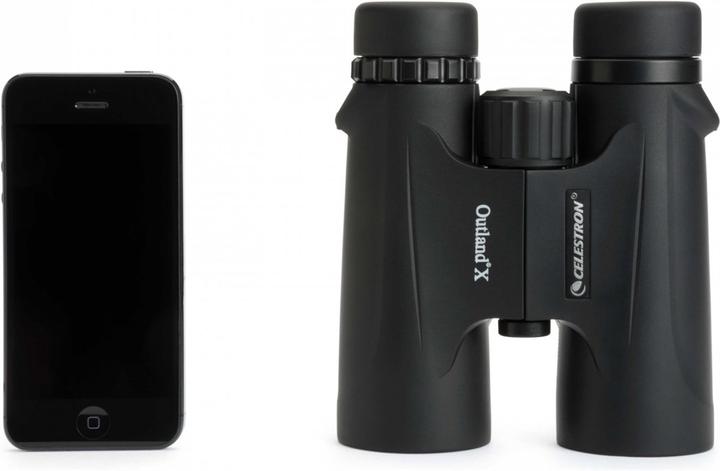 Produktbild Celestron Outland X (10 x, 42 mm)