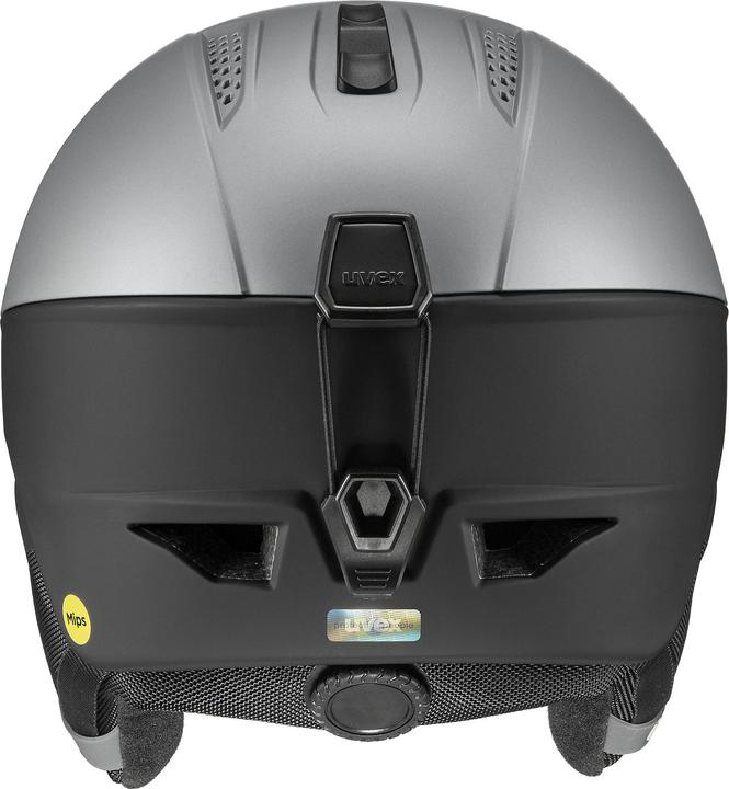Produktbild Uvex Sports Ultra (55 - 59 cm, M)