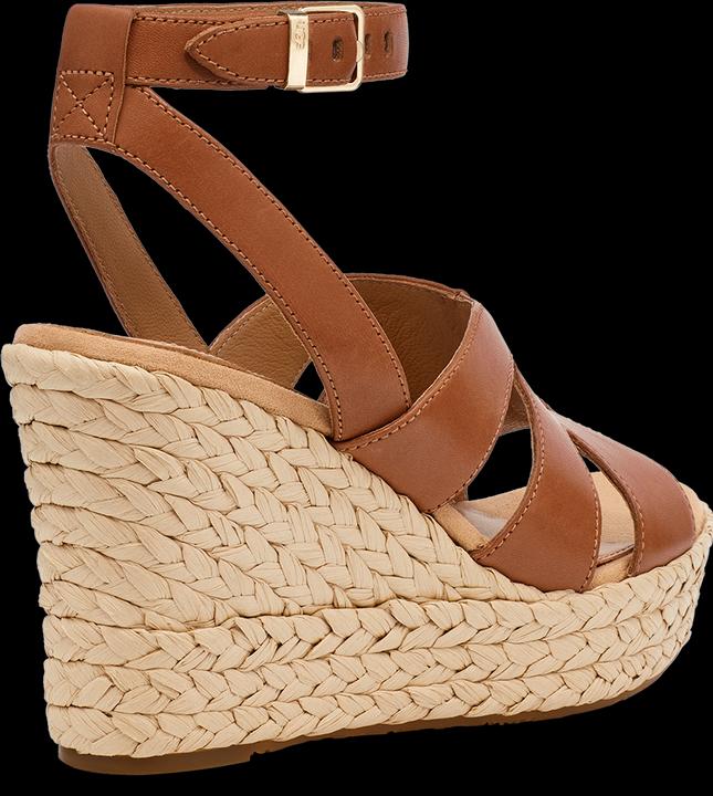 Produktbild Ugg W Careena (40)