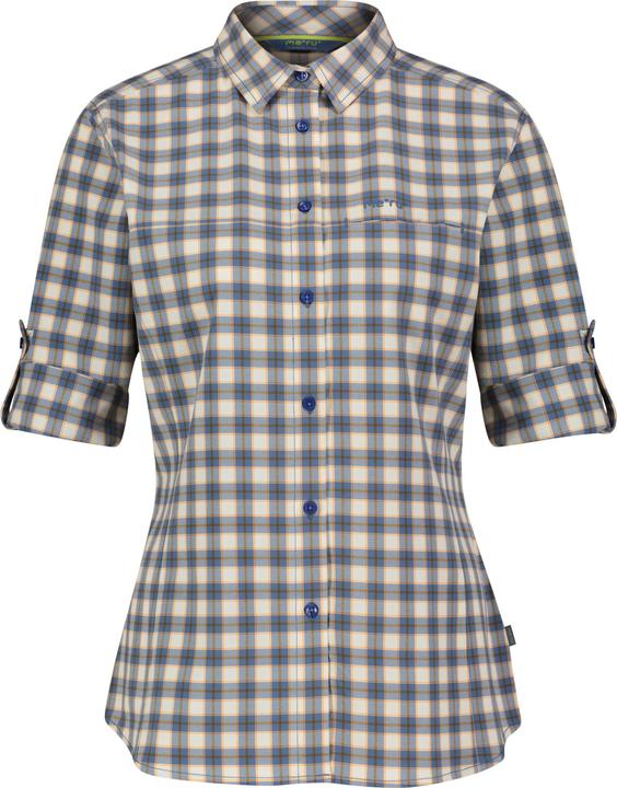 Produktbild Meru Outdoorbluse Sauda (XS)