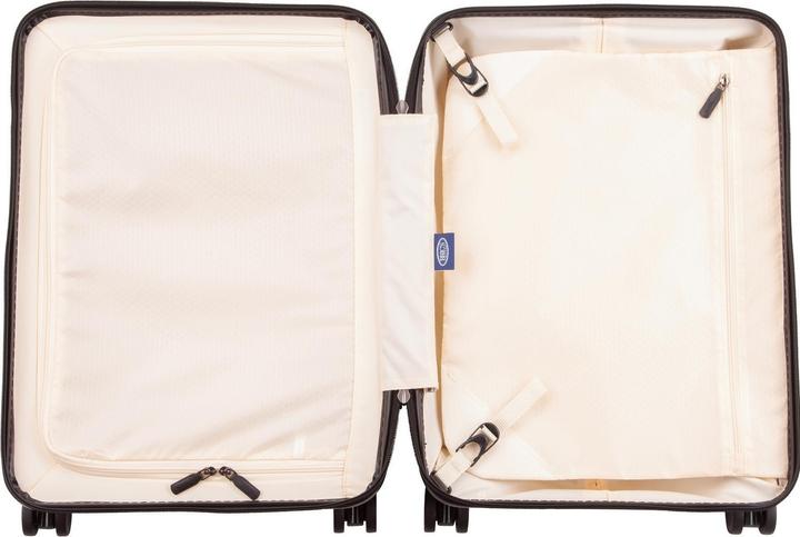 Produktbild Brics Capri - Trolley (45 l, Handgepäck (bis 50l))