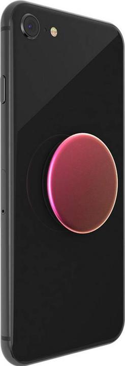 Image du produit PopSockets Couleur Rose Chrome