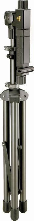 Produktbild Topeak Prepstand Elite