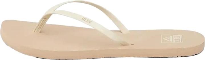 Image du produit Reef Bliss Nights (36)