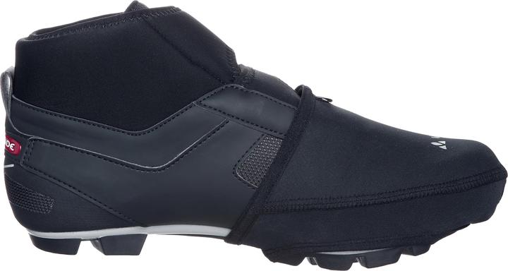 Produktbild Vaude Metis II (44, 45, 46)