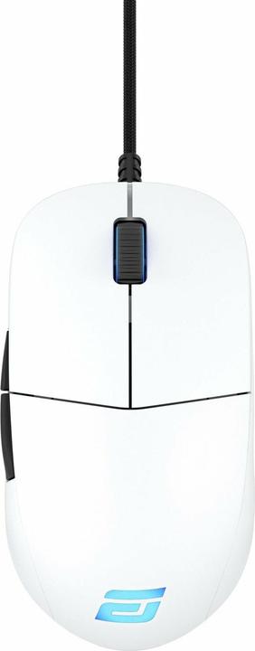 Produktbild Endgame Gear XM1 (EGG-XM1RGB-WHT) (Kabelgebunden)