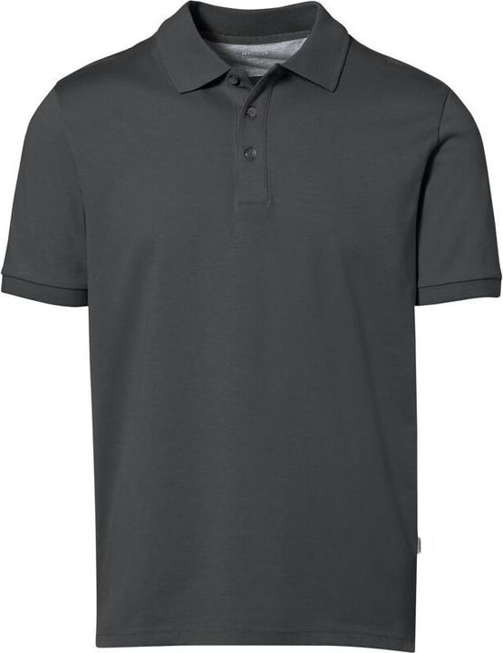 Immagine prodotto Hakro Polo in COTONE TEC (XS)