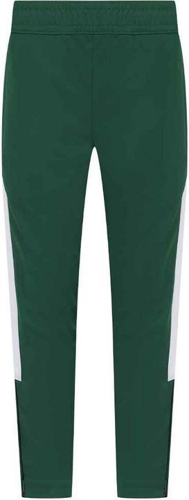 Actual product image Finden & Hales Childrens/Kids Tracksuit Bottoms (158)