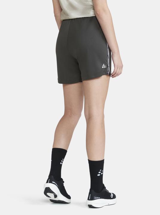 Image du produit Craft Premier Short W (M)