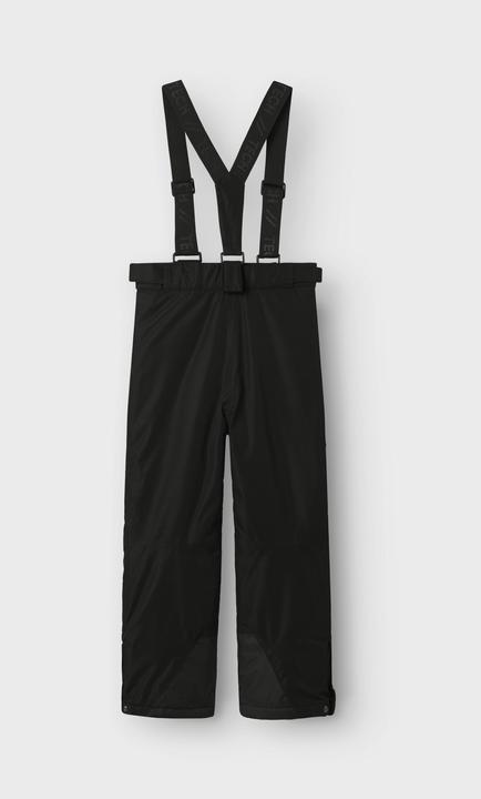 Image du produit Name it Nknslope10 Ski Pant Limited Edition Fo (128)