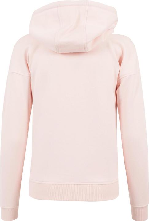 Actual product image Urban Classics Ladies Hoody (L)