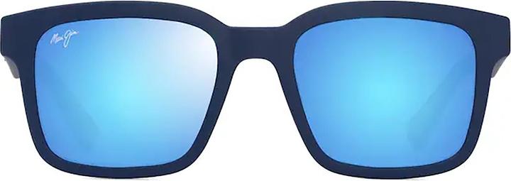 Image du produit Maui Jim B659