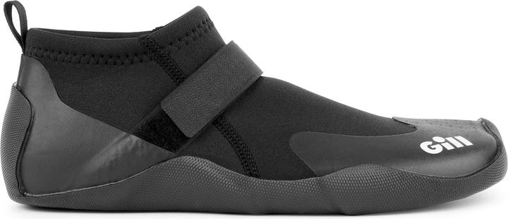 Produktbild Pursuit Schuhe (42)