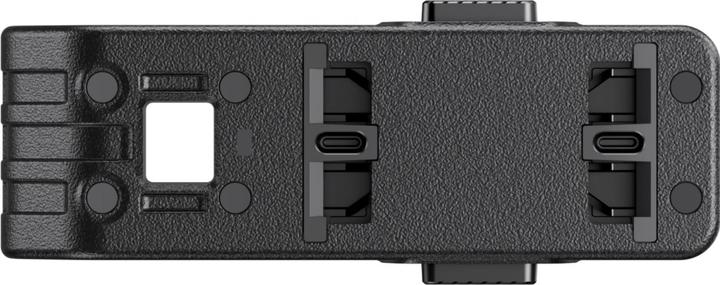Produktbild Insta360 Vertical- Horizontal Mount (Ace, ACE PRO, Insta360 Ace Pro 2)