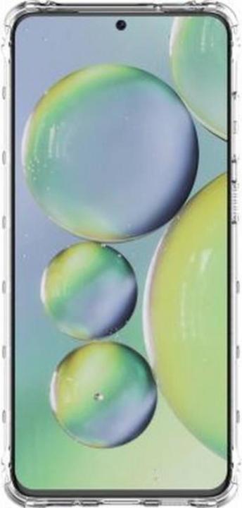Immagine prodotto Samsung Custodia per Galaxy S20 Plus (Samsung Galaxy S20+)